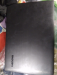 Lenovo v330  15ikb 81ax
